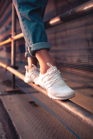 Women Casual