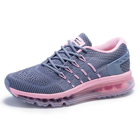 Women Sport Shoes