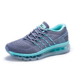 Women Sport Shoes