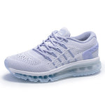 Women Sport Shoes