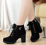 Women Boots