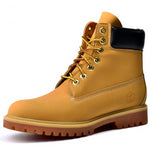 Men Boots