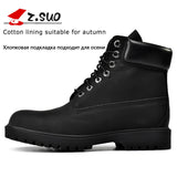 Men Boots