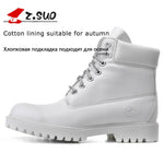 Men Boots