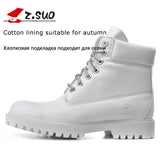 Men Boots