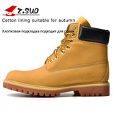 Men Boots