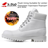 Men Boots