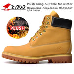 Men Boots