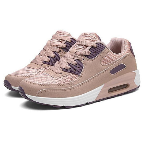 Women Sport Shoes
