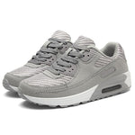 Women Sport Shoes