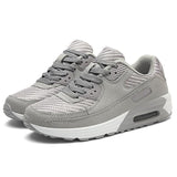 Women Sport Shoes