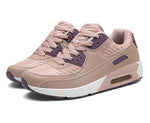 Women Sport Shoes