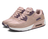 Women Sport Shoes