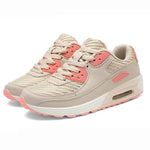 Women Sport Shoes