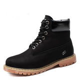 Men Boots