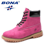 Men Boots