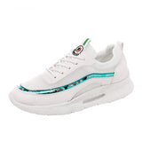 Women Casual Shoes