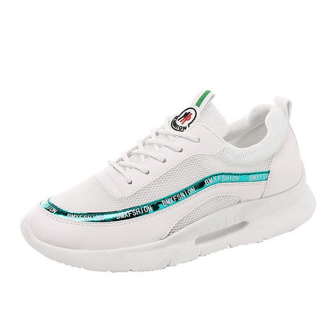 Women Casual Shoes