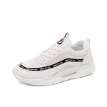 Women Casual Shoes