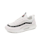 Women Casual Shoes