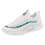 Women Casual Shoes