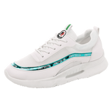 Women Casual Shoes