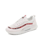 Women Casual Shoes