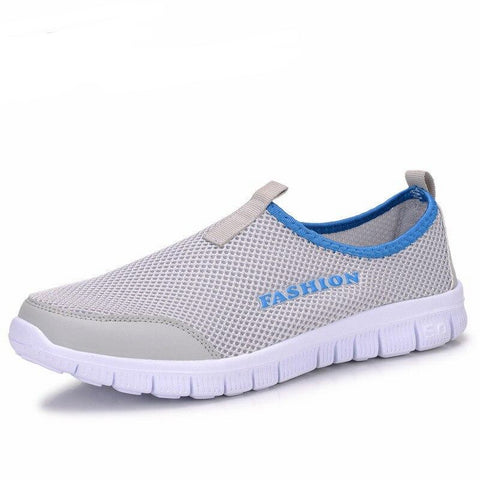 Men Casual Shoes