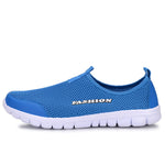 Men Casual Shoes