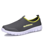 Men Casual Shoes