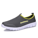 Men Casual Shoes