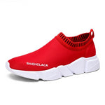 Women Casual Shoes