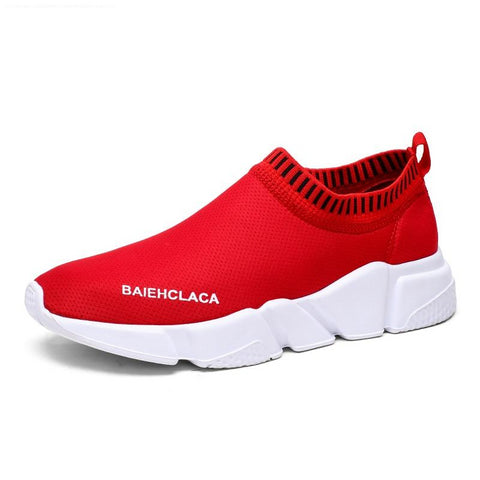 Women Casual Shoes