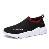 Women Casual Shoes