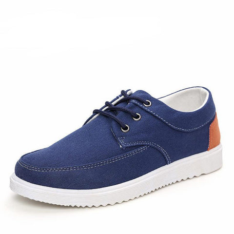 Men Casual Shoes