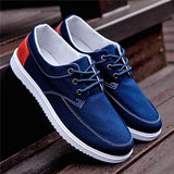 Men Casual Shoes