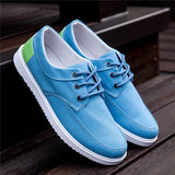 Men Casual Shoes