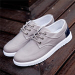 Men Casual Shoes