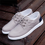 Men Casual Shoes