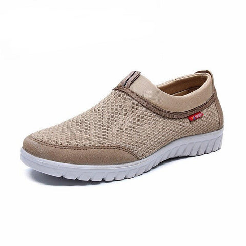 Men Casual Shoes