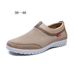 Men Casual Shoes