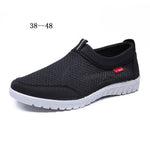 Men Casual Shoes