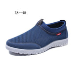 Men Casual Shoes