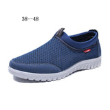 Men Casual Shoes