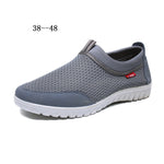 Men Casual Shoes