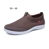 Men Casual Shoes