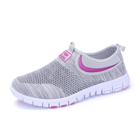 Women Sport Shoes