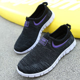 Women Sport Shoes