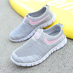 Women Sport Shoes