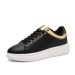 Women Casual Shoes